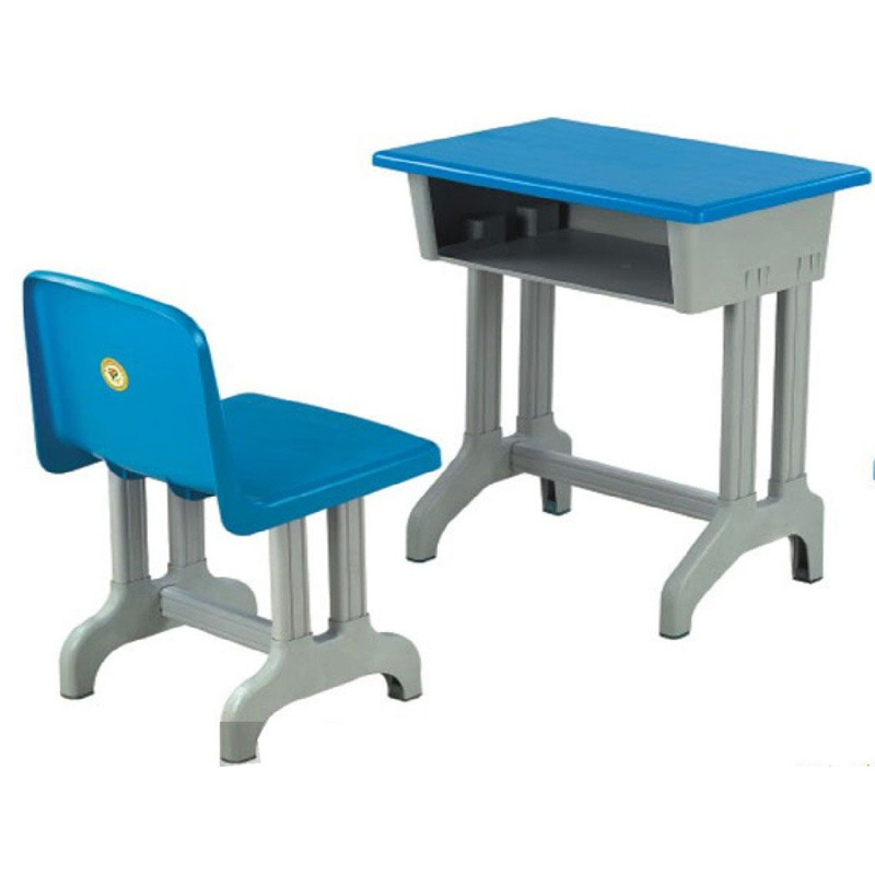 �W���n����